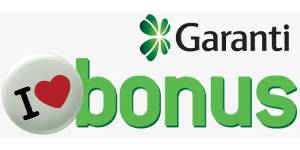 1-bonus
