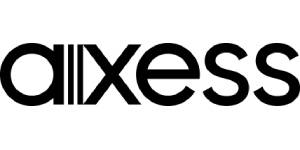 6-axess