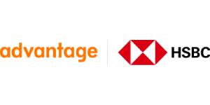 8-advantage