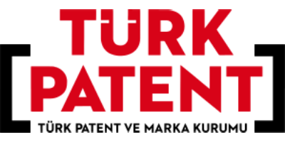 Yeni Proje