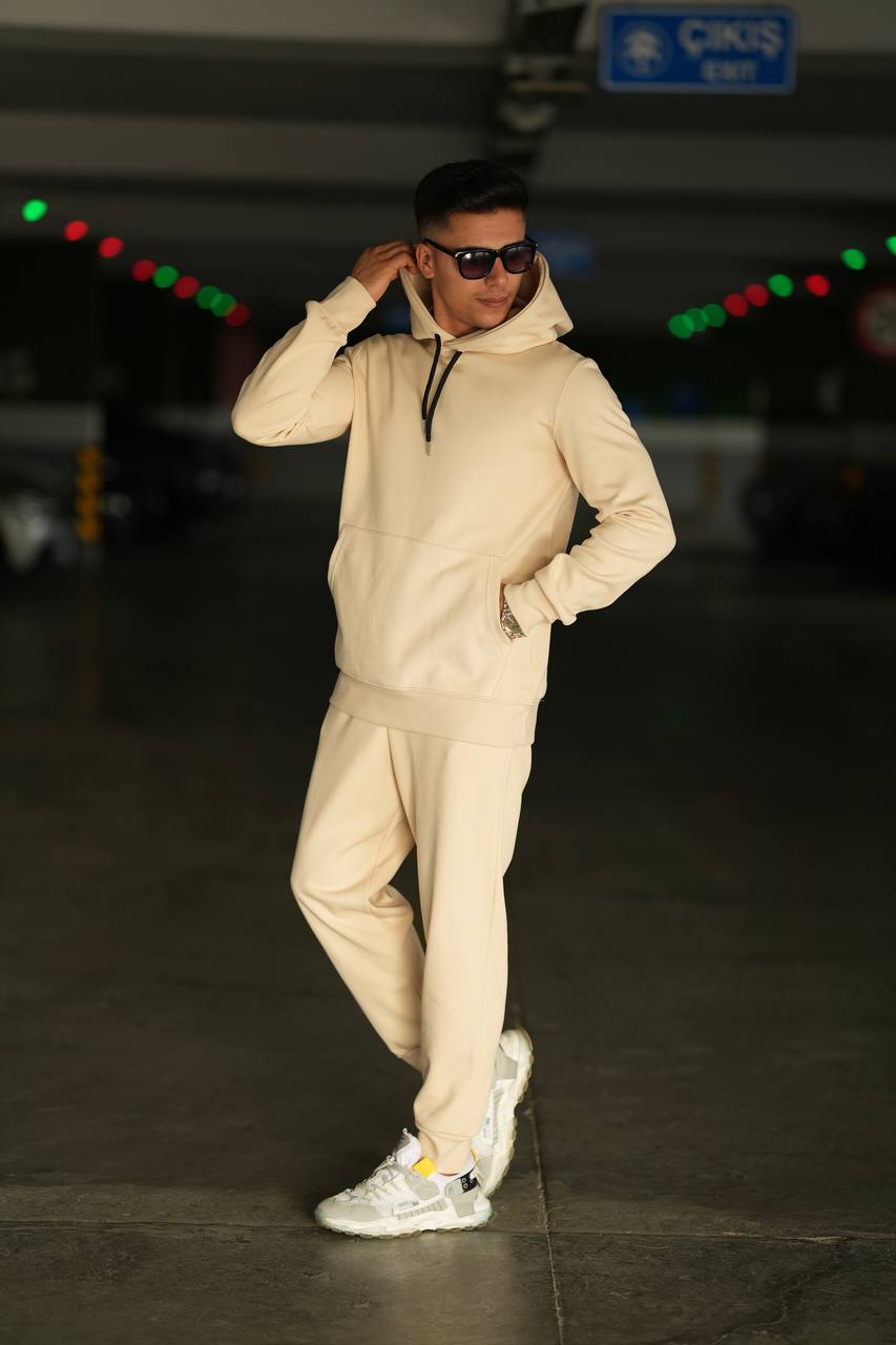 Product Thumb
