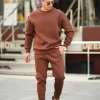 UBYSET6KIREMIT2